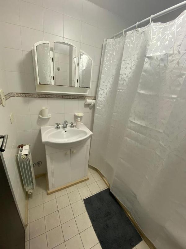 Luxury Appart - image 5