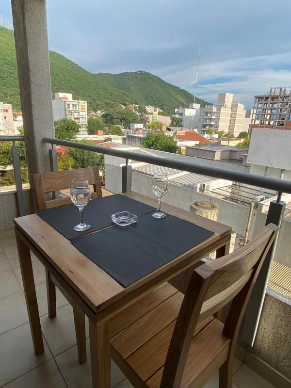 Luxury Appart - image 6