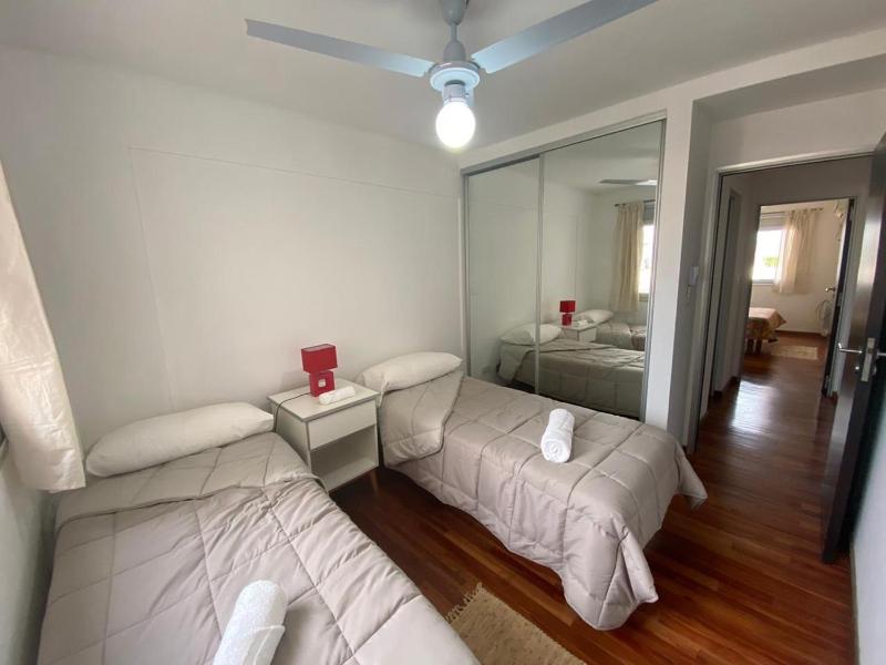 Luxury Appart - image 25