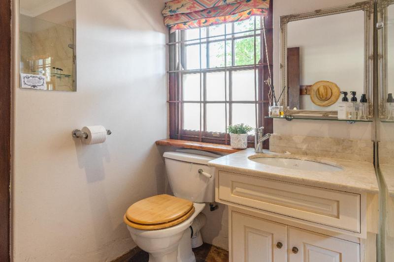 Aloe Cottage at Ibis House - image 12