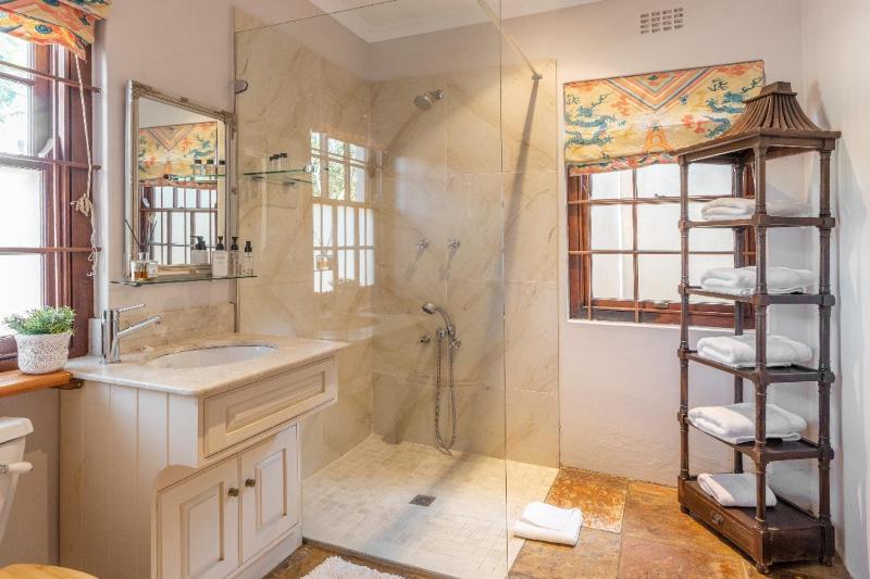 Aloe Cottage at Ibis House - image 8