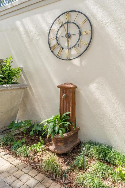 Aloe Cottage at Ibis House - image 16