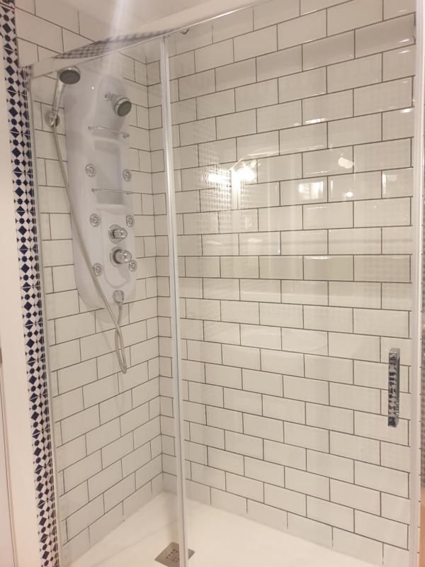 Superior Apartment image 2