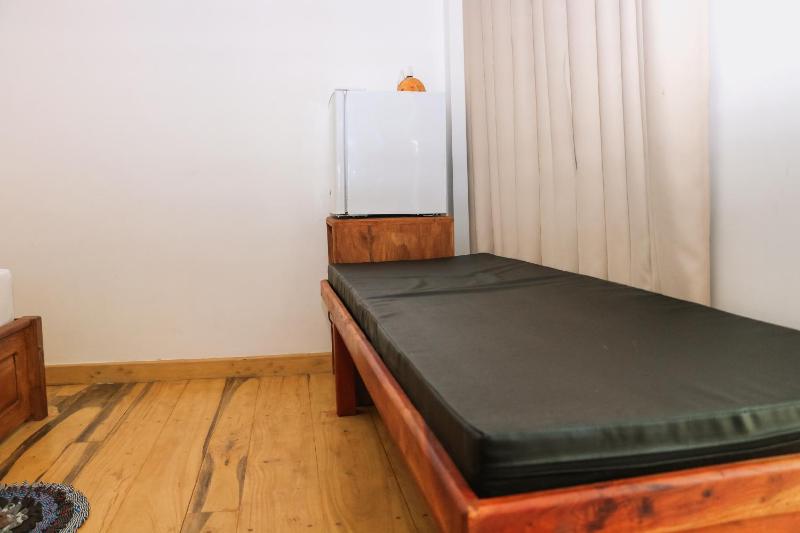 ANB Surf View - image 43