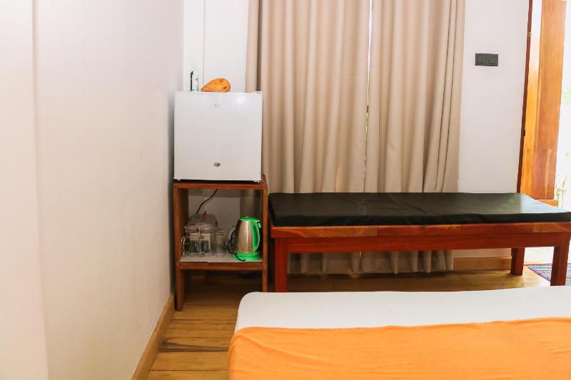 ANB Surf View - image 47