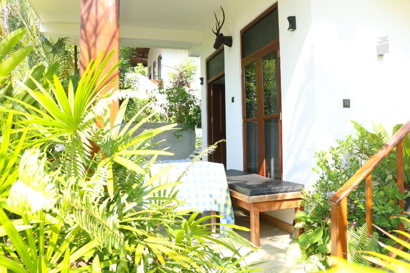 ANB Surf View - image 21