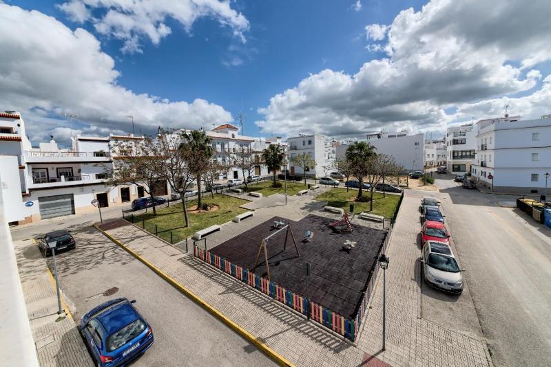 Two-Bedroom Apartment - Becquer, 56 image 3