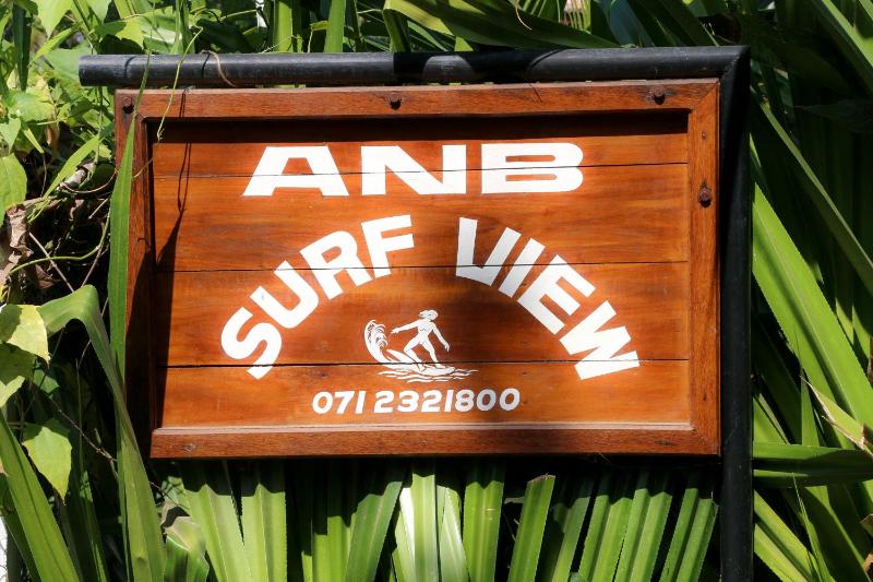 ANB Surf View - image 48