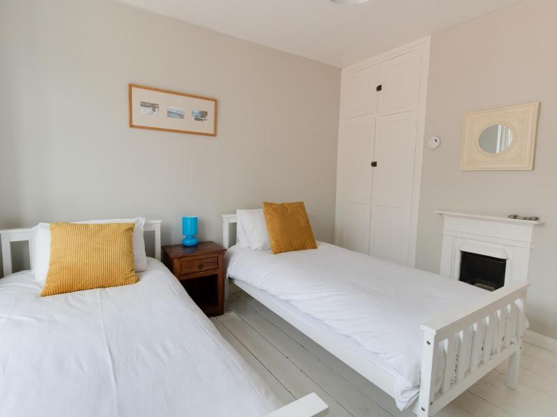 Sandsfoot Rest - image 10