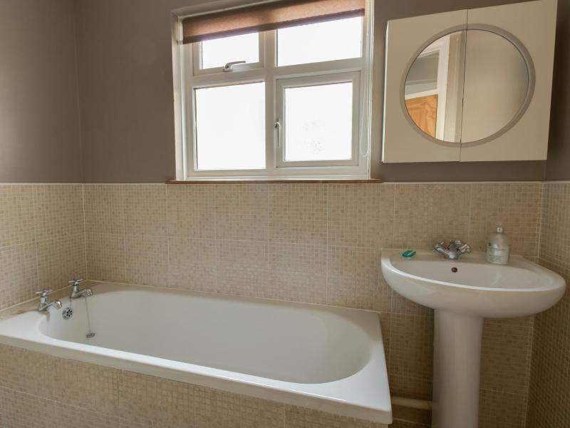 Sandsfoot Rest - image 15
