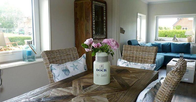 Holiday Home image 3