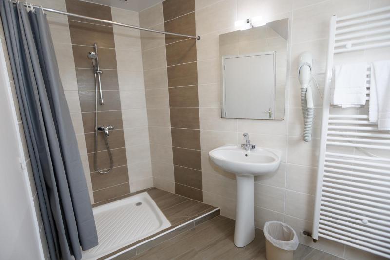 Triple Room image 3