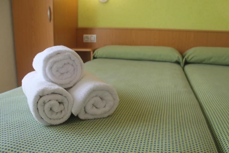 One-Bedroom Apartment (2 Adults) image 3