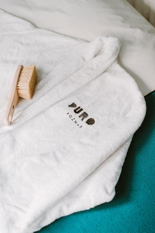 Apartment Executive image 3