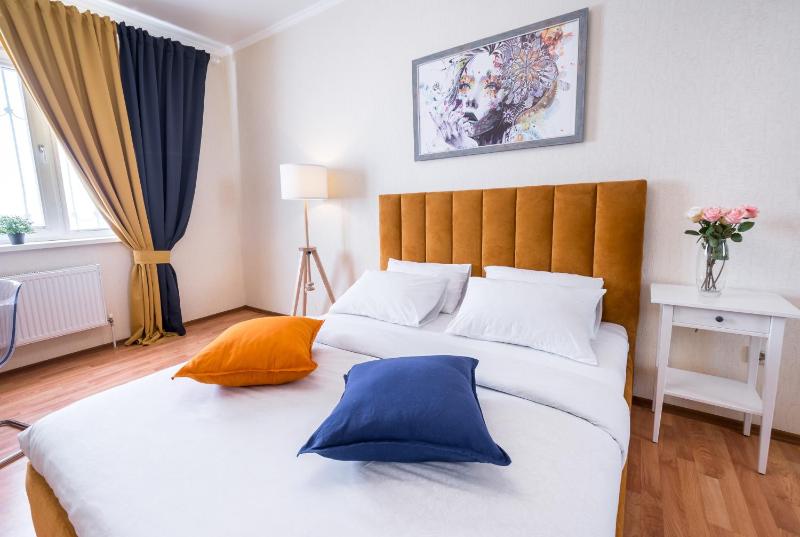 Apartment image 1