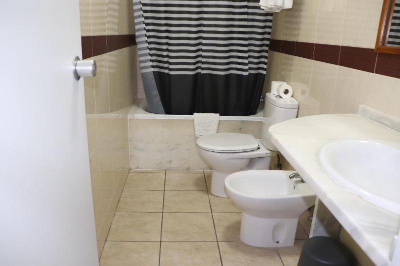 Double Room image 1