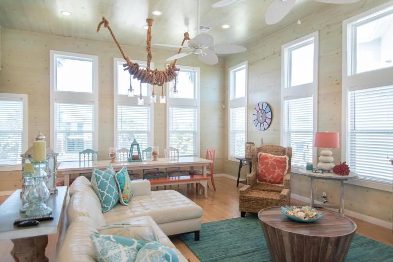 Four-Bedroom House image 3