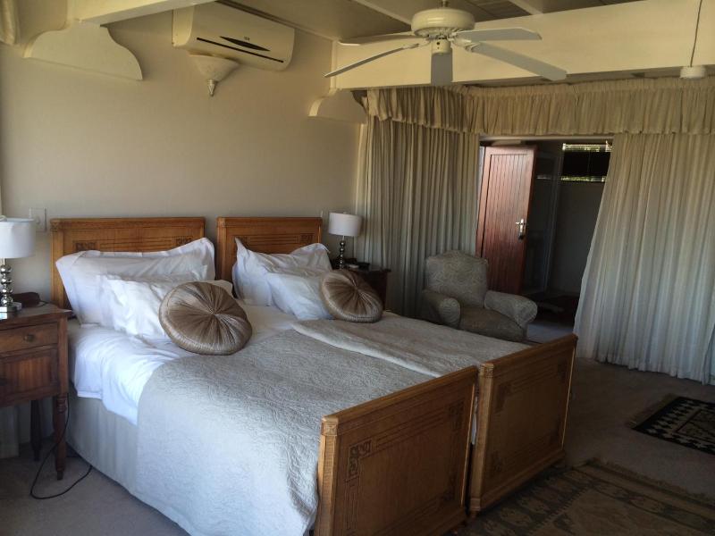 Seaview Place Bed and Breakfast - image 2
