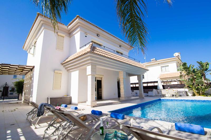 Villa Malama - image 7