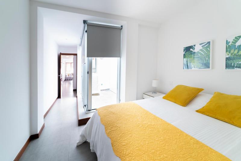 Two-Bedroom House image 2