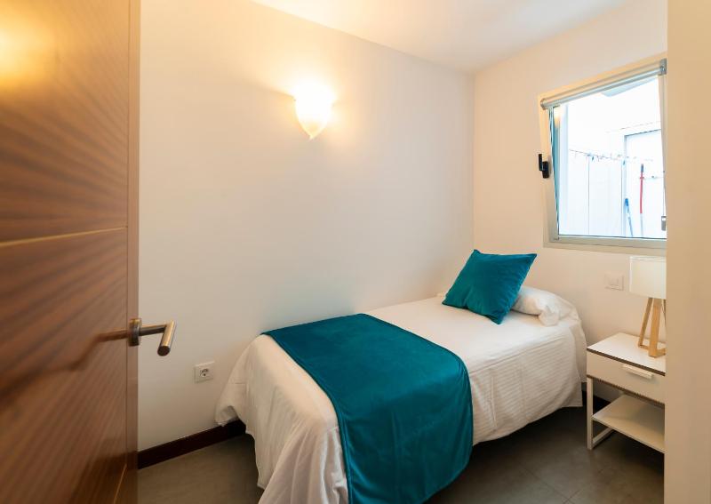 Two-Bedroom House image 1