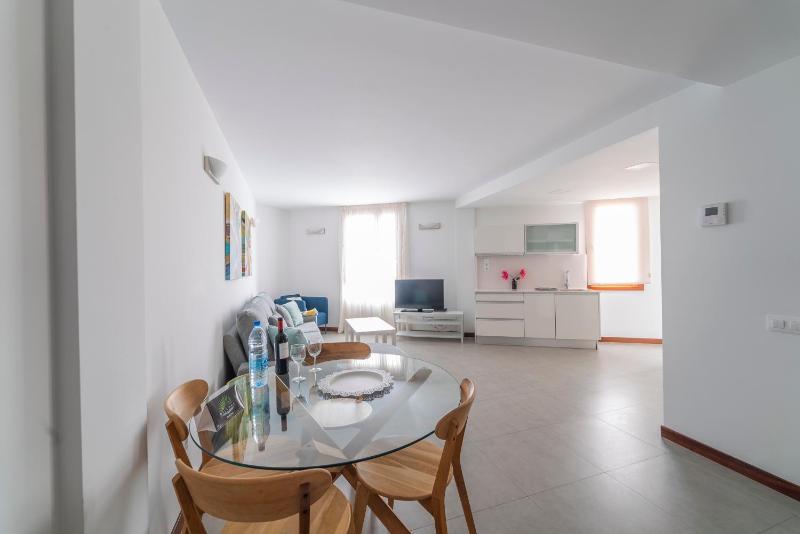 Two-Bedroom House image 2