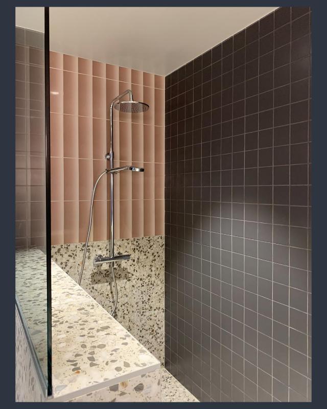 Junior Suite image 2