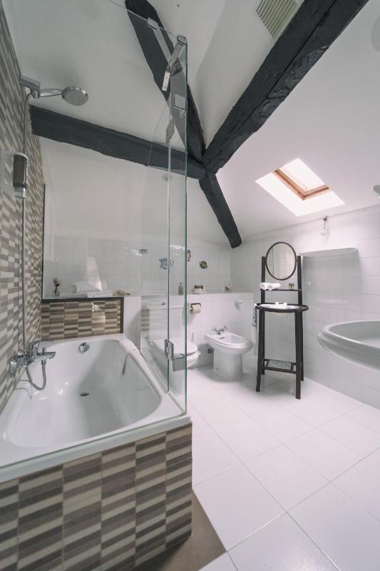 Junior Suite image 4