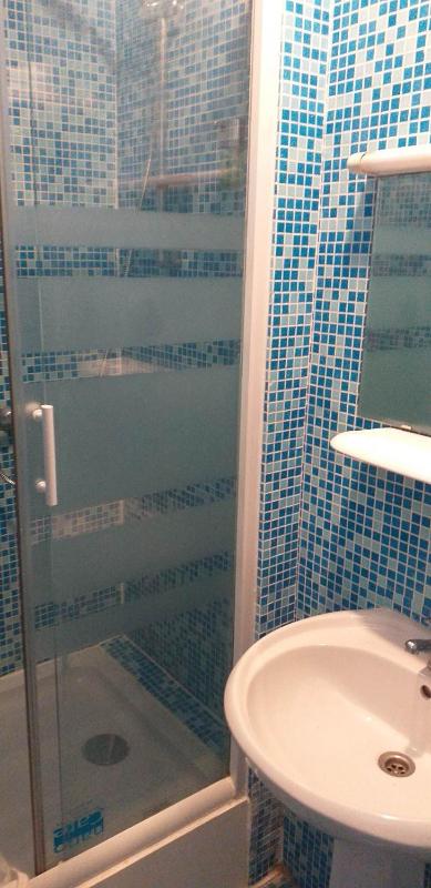 Triple Room image 2