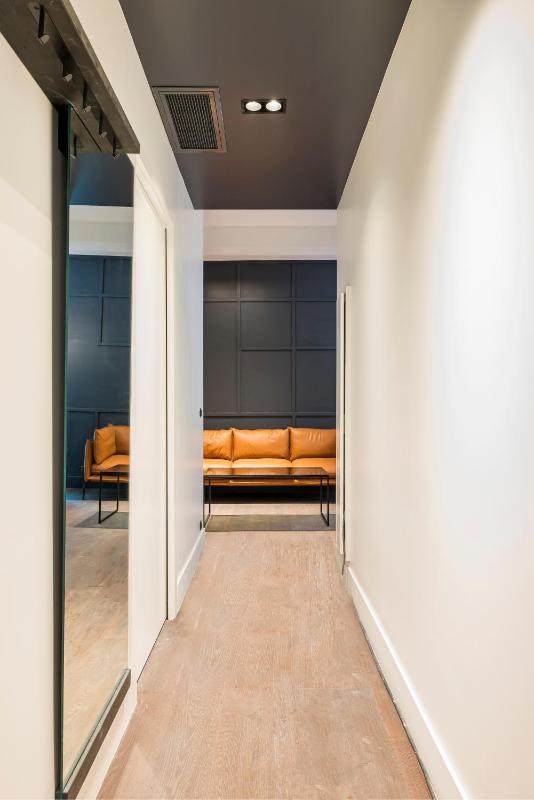 RESIDENCE MONTEFIORE - image 5