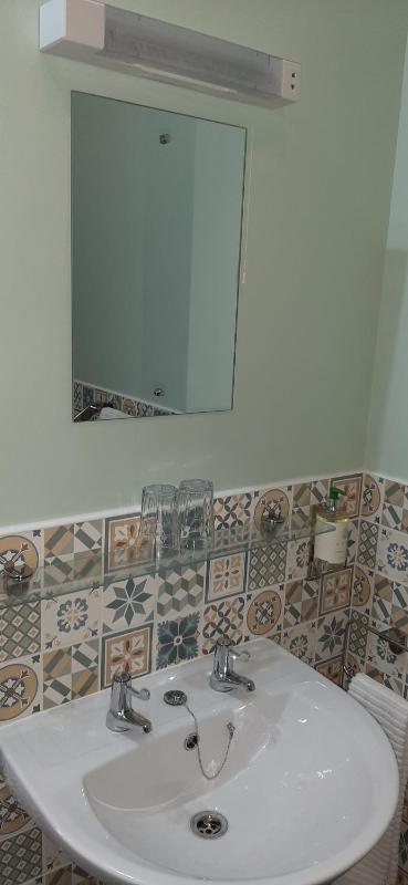 Superior Double or Twin Room image 2