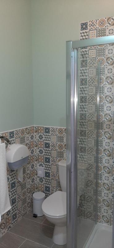 Superior Double or Twin Room image 3