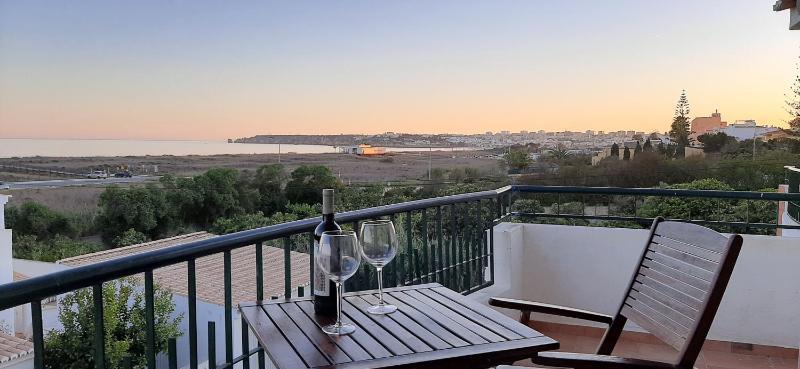 IM On Casa do Mar - image 19