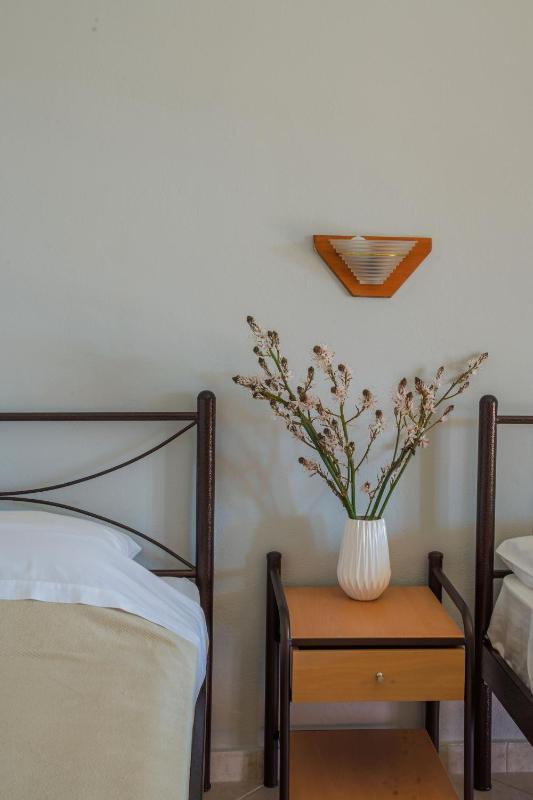 Triple Room image 1