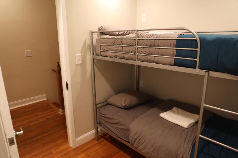 Duo Housing - image 12