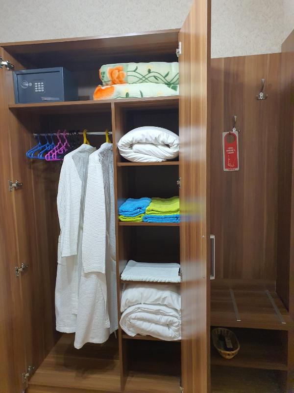 Junior Suite image 2