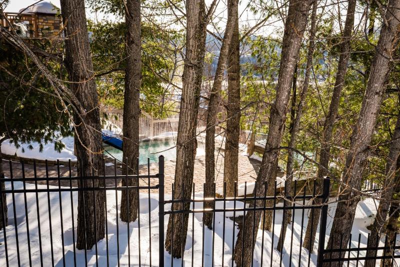 L'Altitude by Rendez-Vous Mont-Tremblant - image 45