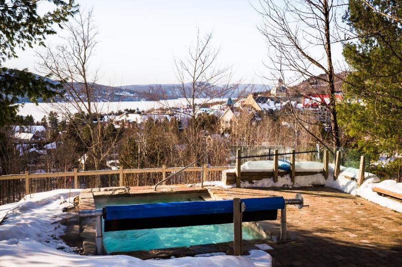 L'Altitude by Rendez-Vous Mont-Tremblant - image 10