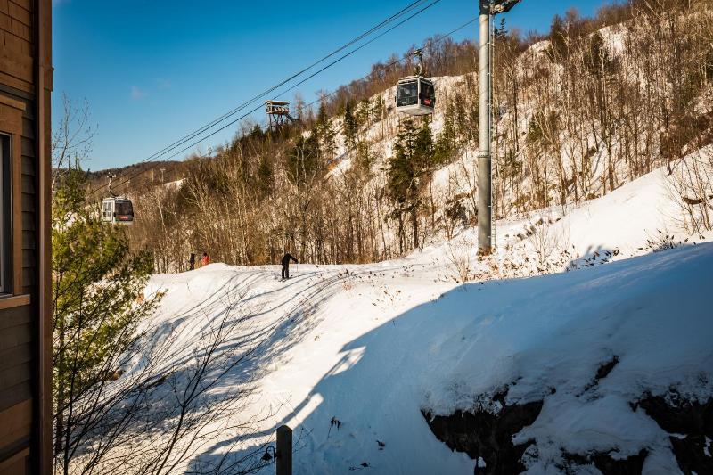 L'Altitude by Rendez-Vous Mont-Tremblant - image 29