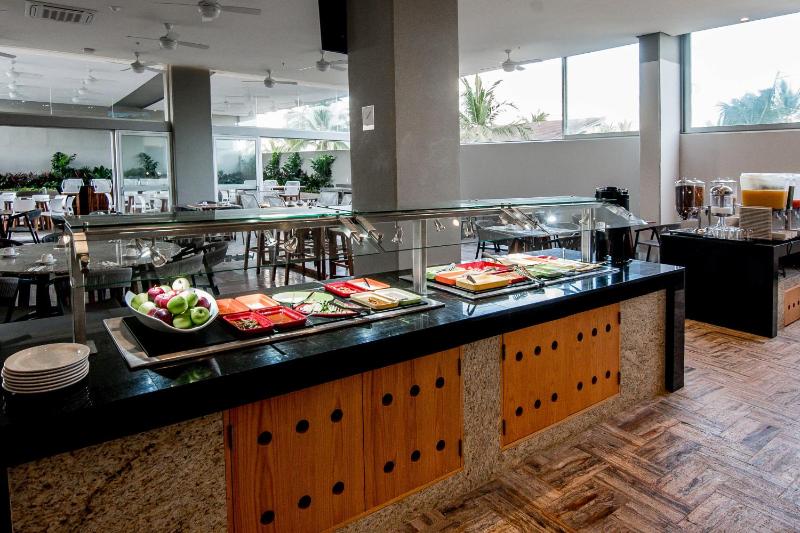 Hotel Mio Vallarta - Adults Only - image 16