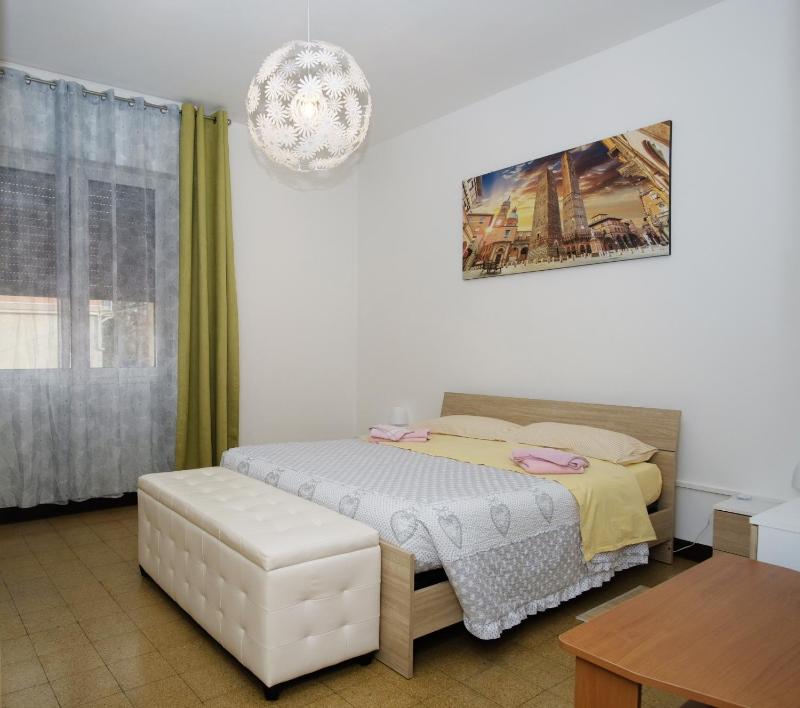 Bologna Dream Apartments - image 7