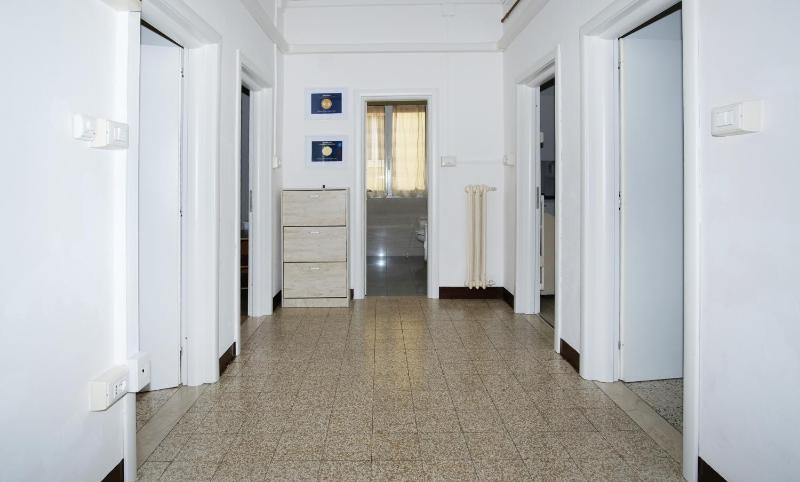 Bologna Dream Apartments - image 13