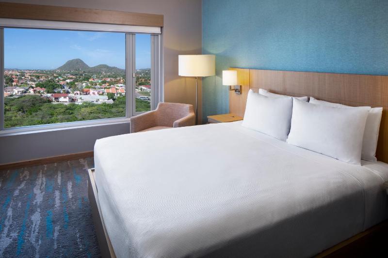 Hyatt Place Aruba Airport - image 45