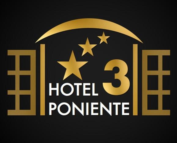 Hotel Boutique 3 Poniente - image 10