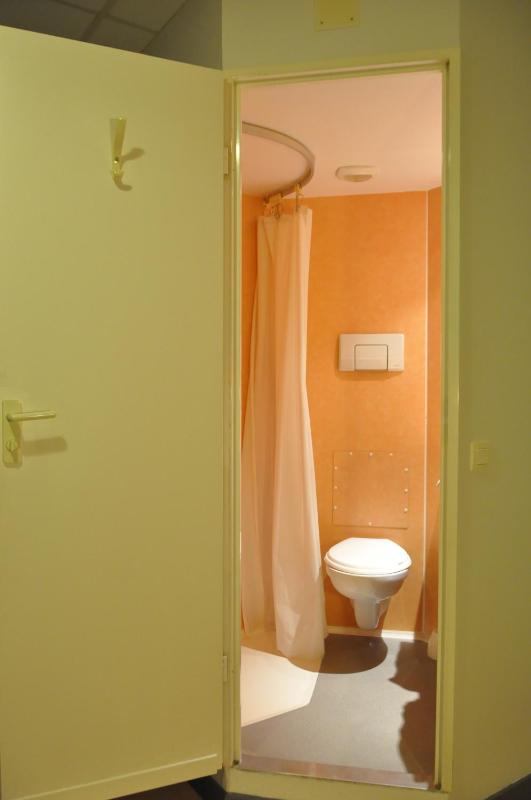 Double Room image 2