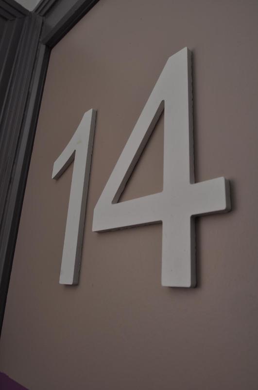 Hotel Lux - image 24