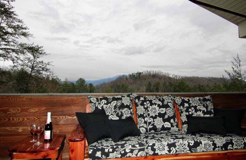 Chalet image 4