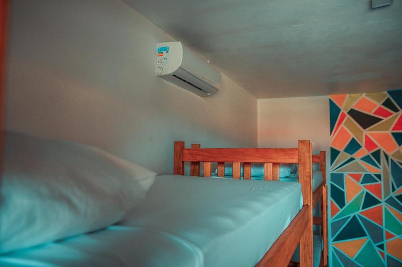 Duque Hostel - image 43