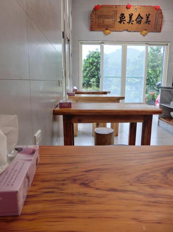 Taitung Crabs House - image 33