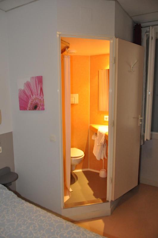 Triple Room image 4